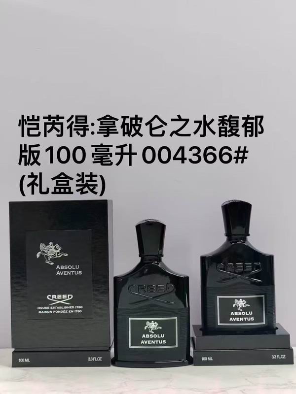 Creed 100ml 49